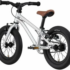 EARLY RIDER Belter 14" Kinderfahrrad 13 EARLY RIDER Belter 14" Kinderfahrrad -Angebote Rad Gipfel Store 309130