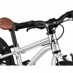 EARLY RIDER Belter 14" Kinderfahrrad 14 EARLY RIDER Belter 14" Kinderfahrrad -Angebote Rad Gipfel Store 309131