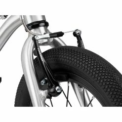 EARLY RIDER Belter 14" Kinderfahrrad 15 EARLY RIDER Belter 14" Kinderfahrrad -Angebote Rad Gipfel Store 309132