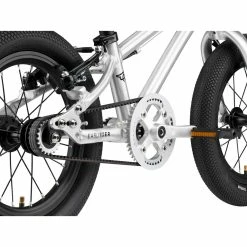 EARLY RIDER Belter 14" Kinderfahrrad 16 EARLY RIDER Belter 14" Kinderfahrrad -Angebote Rad Gipfel Store 309133