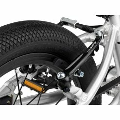 EARLY RIDER Belter 14" Kinderfahrrad 17 EARLY RIDER Belter 14" Kinderfahrrad -Angebote Rad Gipfel Store 309134