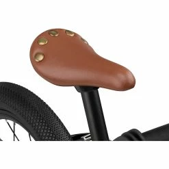 EARLY RIDER Belter 14" Kinderfahrrad 18 EARLY RIDER Belter 14" Kinderfahrrad -Angebote Rad Gipfel Store 309135