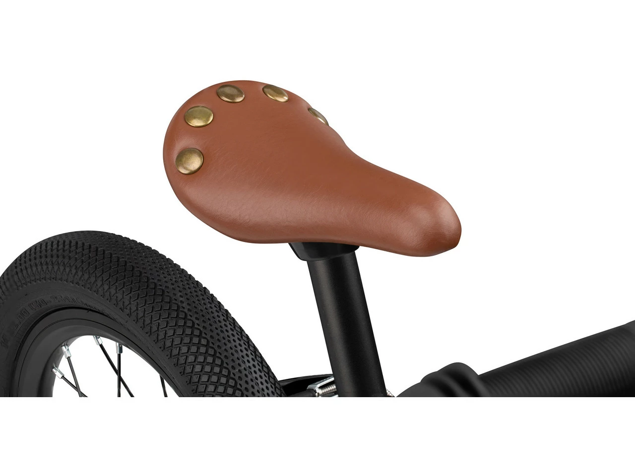 EARLY RIDER Belter 14" Kinderfahrrad 10 EARLY RIDER Belter 14" Kinderfahrrad – Bild 8