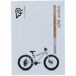 EARLY RIDER Belter 14" Kinderfahrrad 19 EARLY RIDER Belter 14" Kinderfahrrad -Angebote Rad Gipfel Store 309136