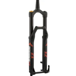 Marzocchi Bomber Z1 Coil 29" Boost Federgabel