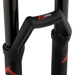 Marzocchi Bomber Z1 Coil 29" Boost Federgabel 14 Marzocchi Bomber Z1 Coil 29" Boost Federgabel -Angebote Rad Gipfel Store 309188