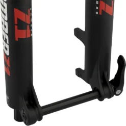 Marzocchi Bomber Z1 Coil 29" Boost Federgabel 15 Marzocchi Bomber Z1 Coil 29" Boost Federgabel -Angebote Rad Gipfel Store 309189