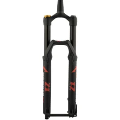 Marzocchi Bomber Z1 Coil 29" Boost Federgabel 16 Marzocchi Bomber Z1 Coil 29" Boost Federgabel -Angebote Rad Gipfel Store 309190