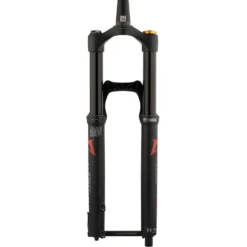 Marzocchi Bomber Z1 Coil 29" Boost Federgabel 17 Marzocchi Bomber Z1 Coil 29" Boost Federgabel -Angebote Rad Gipfel Store 309191