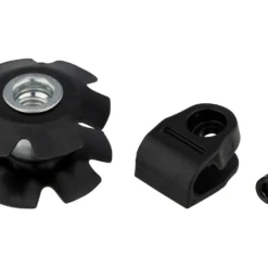 Marzocchi Bomber Z1 Coil 29" Boost Federgabel 19 Marzocchi Bomber Z1 Coil 29" Boost Federgabel -Angebote Rad Gipfel Store 309193