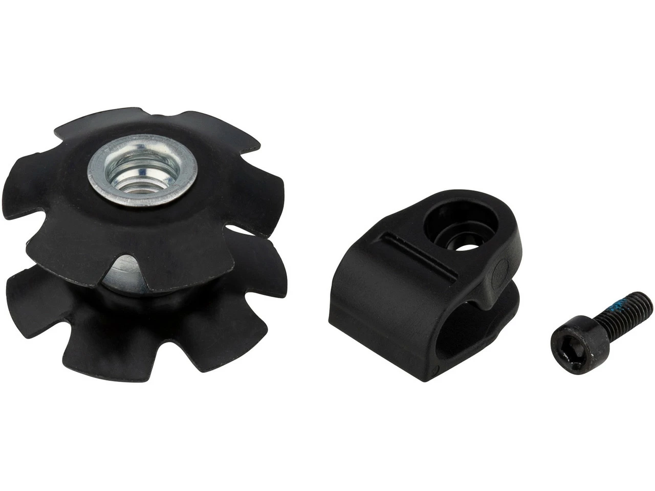 Marzocchi Bomber Z1 Coil 29" Boost Federgabel 10 Marzocchi Bomber Z1 Coil 29" Boost Federgabel – Bild 8