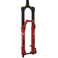 Marzocchi Bomber Z1 Coil 29" Boost Federgabel 20 Marzocchi Bomber Z1 Coil 29" Boost Federgabel -Angebote Rad Gipfel Store 309194