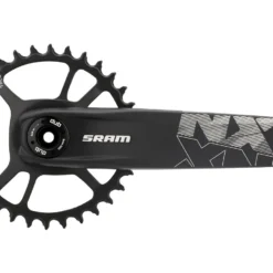 SRAM NX Eagle Direct Mount Gruppe 1x12 32 DUB -Angebote Rad Gipfel Store 309529