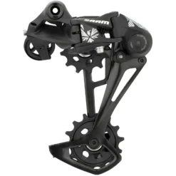 SRAM NX Eagle Direct Mount Gruppe 1x12 32 DUB -Angebote Rad Gipfel Store 309530