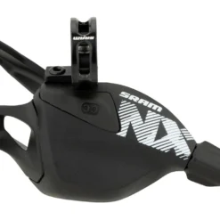 SRAM NX Eagle Direct Mount Gruppe 1x12 32 DUB -Angebote Rad Gipfel Store 309531