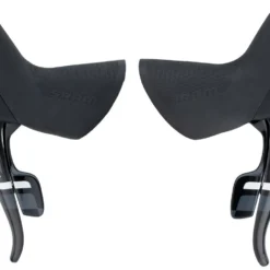 SRAM Force 1 PM Gruppe 1x11 42 GXP Hydr. Scheibenbremse -Angebote Rad Gipfel Store 309773