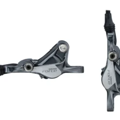 SRAM Force 1 PM Gruppe 1x11 42 GXP Hydr. Scheibenbremse -Angebote Rad Gipfel Store 309774