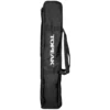 Topeak Transporttasche Für PrepStand X, ZX Und Max 1 Topeak Transporttasche Für PrepStand X, ZX Und Max -Angebote Rad Gipfel Store 309831