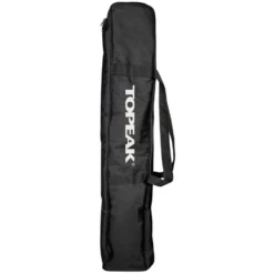 Topeak Transporttasche Für PrepStand X, ZX Und Max