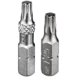 Topeak Torx BitKit 9 -Angebote Rad Gipfel Store 309834