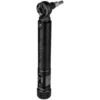 Topeak Torq Stick Drehmomentschlüssel 2-10 Nm 1 Topeak Torq Stick Drehmomentschlüssel 2-10 Nm -Angebote Rad Gipfel Store 309835 1
