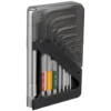 Topeak ToolCard Werkzeugset 2 Topeak ToolCard Werkzeugset -Angebote Rad Gipfel Store 309838