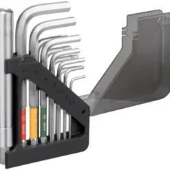 Topeak ToolCard Werkzeugset 9 Topeak ToolCard Werkzeugset -Angebote Rad Gipfel Store 309839