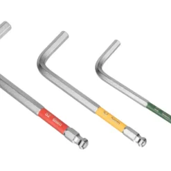 Topeak ToolCard Werkzeugset 13 Topeak ToolCard Werkzeugset -Angebote Rad Gipfel Store 309843