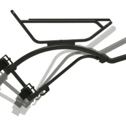 Topeak TetraRack R2 Gepäckträger -Angebote Rad Gipfel Store 309846