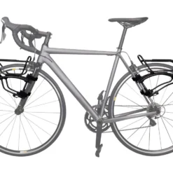 Topeak TetraRack R2 Gepäckträger -Angebote Rad Gipfel Store 309847