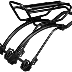Topeak TetraRack M2 Gepäckträger 8 Topeak TetraRack M2 Gepäckträger -Angebote Rad Gipfel Store 309852