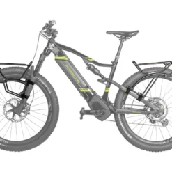 Topeak TetraRack M2 Gepäckträger 9 Topeak TetraRack M2 Gepäckträger -Angebote Rad Gipfel Store 309853