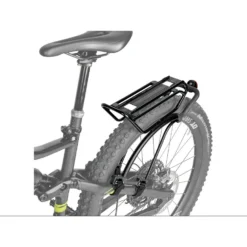 Topeak TetraRack M2 Gepäckträger 10 Topeak TetraRack M2 Gepäckträger -Angebote Rad Gipfel Store 309854