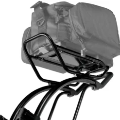 Topeak TetraRack M2 Gepäckträger 11 Topeak TetraRack M2 Gepäckträger -Angebote Rad Gipfel Store 309855