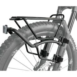 Topeak TetraRack M1 Gepäckträger -Angebote Rad Gipfel Store 309858