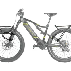 Topeak TetraRack M1 Gepäckträger -Angebote Rad Gipfel Store 309859