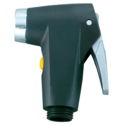 Topeak SmartHead EX Pumpenkopf Für JoeBlow Race