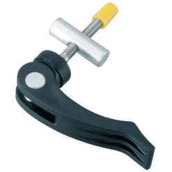 Topeak Schnellspannhebel Für DeFender M2 / XC11