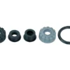 Topeak Rebuild Kit Für JoeBlow Max HP 2 Topeak Rebuild Kit Für JoeBlow Max HP -Angebote Rad Gipfel Store 309882