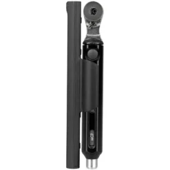 Topeak Ratchet Stick Mini-Werkzeugset
