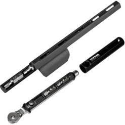 Topeak Ratchet Stick Mini-Werkzeugset -Angebote Rad Gipfel Store 309885