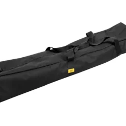 Topeak Rally Stand Transporttasche