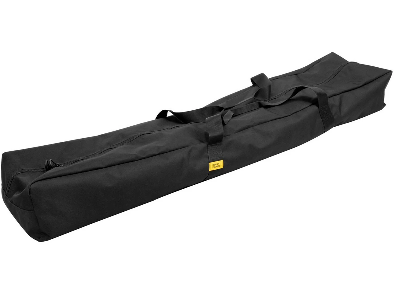 Topeak Rally Stand Transporttasche 3 Topeak Rally Stand Transporttasche