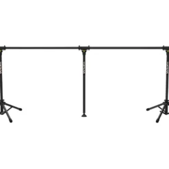 Topeak Rally Stand Fahrradständer