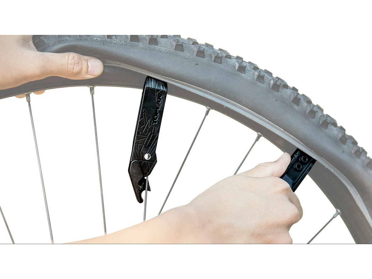 Topeak Power Lever Reifenheber Und Kettenschlosszange 6 Topeak Power Lever Reifenheber Und Kettenschlosszange – Bild 4