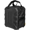 Topeak PakGo GearPack Koffer 2 Topeak PakGo GearPack Koffer -Angebote Rad Gipfel Store 309912