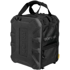 Topeak PakGo GearPack Koffer
