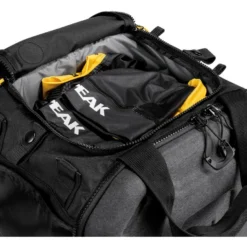 Topeak PakGo GearPack Koffer -Angebote Rad Gipfel Store 309914