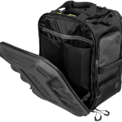 Topeak PakGo GearPack Koffer -Angebote Rad Gipfel Store 309915