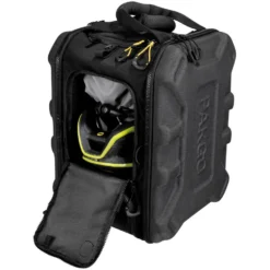 Topeak PakGo GearPack Koffer -Angebote Rad Gipfel Store 309916